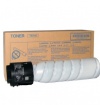 Toner DEVELOP TN 118 Ineo 215 Toner DEVELOP TN 118 Ineo 215