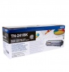 Toner BROTHER TN-241 Black Toner BROTHER TN-241 Black