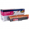 Toner BROTHER TN-241 Magenta Toner BROTHER TN-241 Magenta