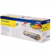Toner BROTHER TN-245 Yellow 2 200 strán Toner BROTHER TN-245 Yellow 2 200 strán