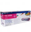 Toner BROTHER TN-245 Magenta 2 200 strán Toner BROTHER TN-245 Magenta 2 200 strán