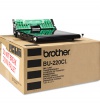 Pásová jednotka BROTHER BU-220CL Pásová jednotka BROTHER BU-220CL