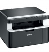 MFP laserové BROTHER DCP-1512E MFP laserové BROTHER DCP-1512E