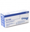 Toner BROTHER TN-1030 Toner BROTHER TN-1030