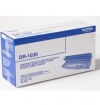 Valec BROTHER DR-1030 Valec BROTHER DR-1030