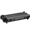 Toner BROTHER TN-3380 N Toner BROTHER TN-3380 N