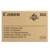 Drum unit CANON C-EXV18 pre iR1018, iR1020, iR1022, iR1024 Drum unit CANON C-EXV18 pre iR1018, iR1020, iR1022, iR1024