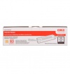 Toner OKI C8600/8800 black Toner OKI C8600/8800 black