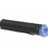 Toner Canon C-EXV 18 N Toner Canon C-EXV 18 N