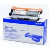 Toner BROTHER TN-2210 Toner BROTHER TN-2210
