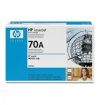 Toner HP Q7570A black Toner HP Q7570A black