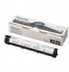 Toner PANASONIC KX-FA76 KX-FL503, KX-FLM552, KX-FLB752/758 Toner PANASONIC KX-FA76 KX-FL503, KX-FLM552, KX-FLB752/758