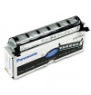 Toner PANASONIC KX-FA83 KX-FL513EX/FL613EX/FLM653EX Toner PANASONIC KX-FA83 KX-FL513EX/FL613EX/FLM653EX