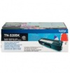 Toner BROTHER TN-320 black Toner BROTHER TN-320 black