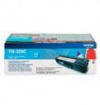 Toner BROTHER TN-320 cyan Toner BROTHER TN-320 cyan