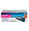 Toner BROTHER TN-320 magenta Toner BROTHER TN-320 magenta