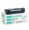 Valec BROTHER DR-200 Valec BROTHER DR-200