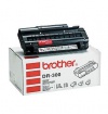 Valec BROTHER DR-300 Valec BROTHER DR-300