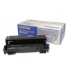 Valec BROTHER DR-3000 Valec BROTHER DR-3000