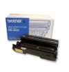 Valec BROTHER DR-4000 Valec BROTHER DR-4000
