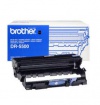 Valec BROTHER DR-5500 Valec BROTHER DR-5500