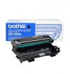 Valec BROTHER DR-6000 Valec BROTHER DR-6000