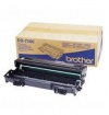 Valec BROTHER DR-7000 Valec BROTHER DR-7000