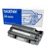 Valec BROTHER DR-8000 Valec BROTHER DR-8000