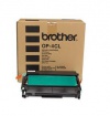 Valec BROTHER OP-4CL Valec BROTHER OP-4CL