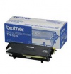 Toner BROTHER TN-3030 Toner BROTHER TN-3030