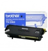 Toner BROTHER TN-3060 Toner BROTHER TN-3060