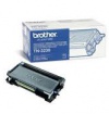 Toner BROTHER TN-3230 Toner BROTHER TN-3230