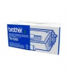 Toner BROTHER TN-6300 Toner BROTHER TN-6300