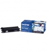 Toner BROTHER TN-130 black Toner BROTHER TN-130 black