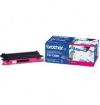 Toner BROTHER TN-130 magenta Toner BROTHER TN-130 magenta