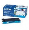 Toner BROTHER TN-130 cyan Toner BROTHER TN-130 cyan