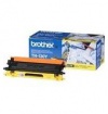 Toner BROTHER TN-130 yellow Toner BROTHER TN-130 yellow