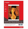 Papier CANON FA-ME1 (matný, A4) Papier CANON FA-ME1 (matný, A4)