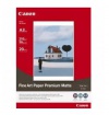 Papier CANON FA-PM1 (matný, A3) Papier CANON FA-PM1 (matný, A3)