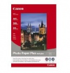 Papier CANON SG-201 (pololesklý, A4, 20ks) Papier CANON SG-201 (pololesklý, A4, 20ks)