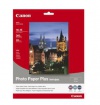 Papier CANON SG-201S (pololesklý, 10x15, 50ks) Papier CANON SG-201S (pololesklý, 10x15, 50ks)