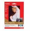 Papier CANON PR-101S (lesklý, 10x15, 20ks) Papier CANON PR-101S (lesklý, 10x15, 20ks)