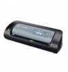 Laminovací stroj GBC HeatSeal H220 A4 Laminovací stroj GBC HeatSeal H220 A4