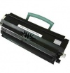 Toner LEXMARK E250 N Toner LEXMARK E250 N
