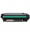 Toner HP CE250X N Toner HP CE250X N