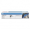 Toner HP CE310A black Toner HP CE310A black