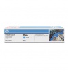 Toner HP CE312A yellow Toner HP CE312A yellow