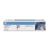 Toner HP CE313A magenta Toner HP CE313A magenta