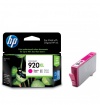 Atramentová kazeta HP No. 920XL (CD973AE) magenta Atramentová kazeta HP No. 920XL (CD973AE) magenta