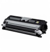 Toner KONICA MINOLTA MC 1600w/MC 1680MF black N Toner KONICA MINOLTA MC 1600w/MC 1680MF black N